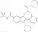 Fig. 303 - Inhibitors of HCV replication