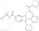 Fig. 320 - Inhibitors of HCV replication
