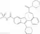 Fig. 321 - Inhibitors of HCV replication