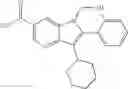 Fig. 352 - Inhibitors of HCV replication