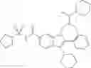 Fig. 362 - Inhibitors of HCV replication