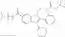 Fig. 366 - Inhibitors of HCV replication