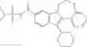Fig. 367 - Inhibitors of HCV replication