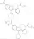 Fig. 445 - Inhibitors of HCV replication