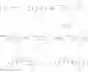 Fig. 489 - Inhibitors of HCV replication