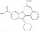 Fig. 49 - Inhibitors of HCV replication