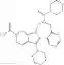 Fig. 577 - Inhibitors of HCV replication