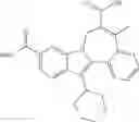 Fig. 586 - Inhibitors of HCV replication