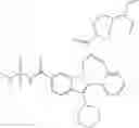 Fig. 596 - Inhibitors of HCV replication