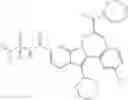 Fig. 652 - Inhibitors of HCV replication