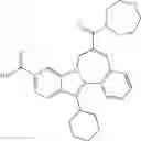 Fig. 656 - Inhibitors of HCV replication