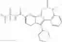 Fig. 716 - Inhibitors of HCV replication