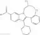 Fig. 723 - Inhibitors of HCV replication