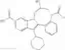 Fig. 724 - Inhibitors of HCV replication