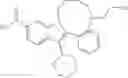 Fig. 726 - Inhibitors of HCV replication