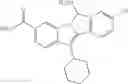 Fig. 735 - Inhibitors of HCV replication