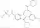 Fig. 744 - Inhibitors of HCV replication