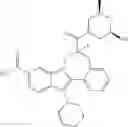 Fig. 746 - Inhibitors of HCV replication