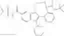 Fig. 749 - Inhibitors of HCV replication