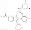 Fig. 764 - Inhibitors of HCV replication