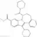 Fig. 769 - Inhibitors of HCV replication