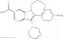 Fig. 85 - Inhibitors of HCV replication