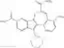 Fig. 855 - Inhibitors of HCV replication