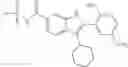 Fig. 856 - Inhibitors of HCV replication