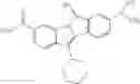 Fig. 862 - Inhibitors of HCV replication