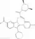 Fig. 892 - Inhibitors of HCV replication