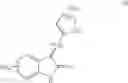 Fig. 02 - Isotopically labelly indlinone derivatives and process for their preparation