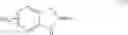 Fig. 07 - Isotopically labelly indlinone derivatives and process for their preparation