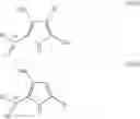 Fig. 08 - Isotopically labelly indlinone derivatives and process for their preparation