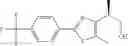 Fig. 167 - Indole derivatives as ppar modulators