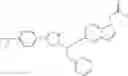 Fig. 294 - Indole derivatives as ppar modulators