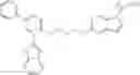 Fig. 331 - Indole derivatives as ppar modulators