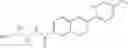 Fig. 02 - 2-naphthamide derivatives