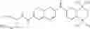 Fig. 04 - 2-naphthamide derivatives