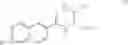 Fig. 06 - 2-naphthamide derivatives