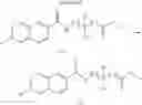 Fig. 07 - 2-naphthamide derivatives