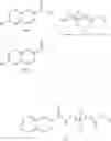 Fig. 08 - 2-naphthamide derivatives