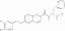 Fig. 22 - 2-naphthamide derivatives