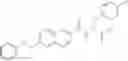Fig. 32 - 2-naphthamide derivatives