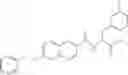 Fig. 33 - 2-naphthamide derivatives
