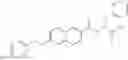 Fig. 37 - 2-naphthamide derivatives