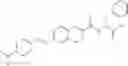 Fig. 40 - 2-naphthamide derivatives