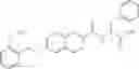 Fig. 41 - 2-naphthamide derivatives