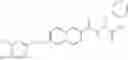 Fig. 44 - 2-naphthamide derivatives