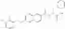 Fig. 45 - 2-naphthamide derivatives