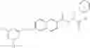 Fig. 46 - 2-naphthamide derivatives